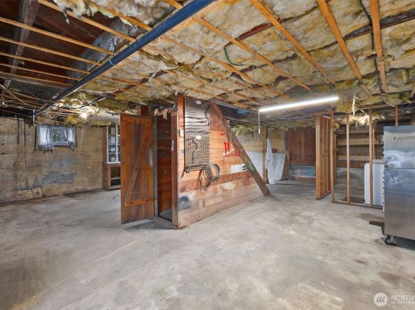 4422 Glenwood Avenue, Everett WA 98203