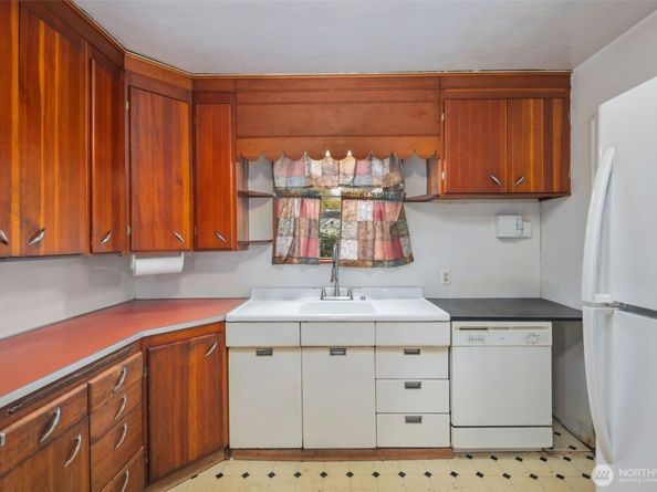 4422 Glenwood Avenue, Everett WA 98203
