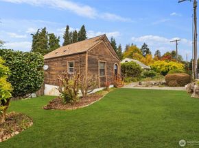 4422 Glenwood Avenue, Everett WA 98203