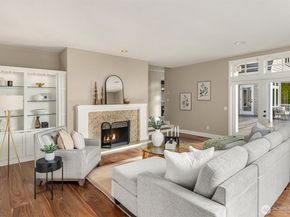 26133 NE 34th Street, Redmond WA 98053
