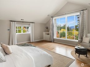 26133 NE 34th Street, Redmond WA 98053