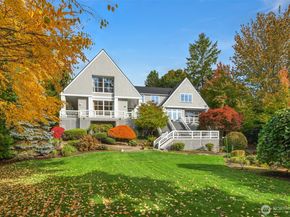 26133 NE 34th Street, Redmond WA 98053
