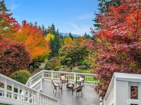 26133 NE 34th Street, Redmond WA 98053