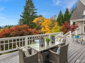 26133 NE 34th Street, Redmond WA 98053