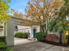 26133 NE 34th Street, Redmond WA 98053