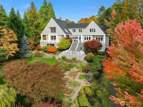 26133 NE 34th Street, Redmond WA 98053