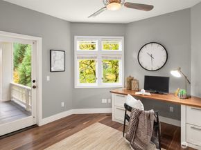 26133 NE 34th Street, Redmond WA 98053