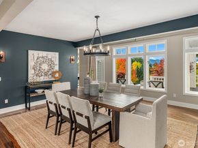 26133 NE 34th Street, Redmond WA 98053