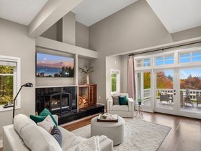 26133 NE 34th Street, Redmond WA 98053