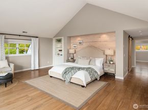 26133 NE 34th Street, Redmond WA 98053