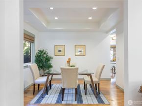 636 Janelle Place NW, Bainbridge Island WA 98110