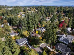 636 Janelle Place NW, Bainbridge Island WA 98110