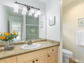 636 Janelle Place NW, Bainbridge Island WA 98110