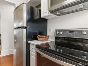 3624 Whitman Avenue N 4, Seattle WA 98103