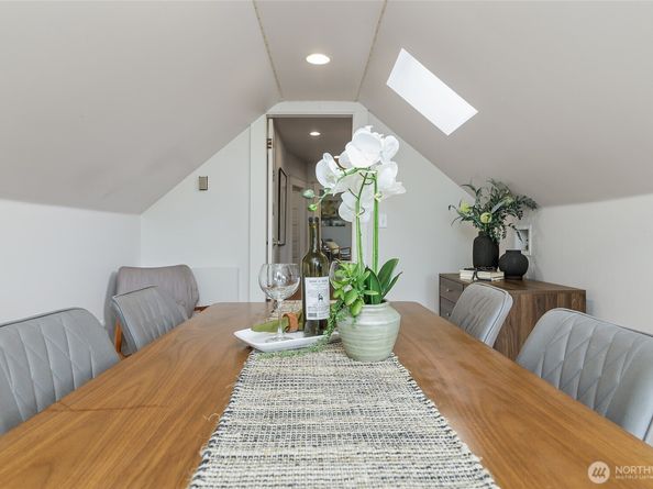 3624 Whitman Avenue N 4, Seattle WA 98103