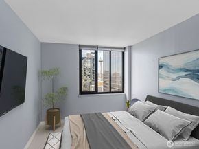 2100 3rd Avenue 1803, Seattle WA 98121