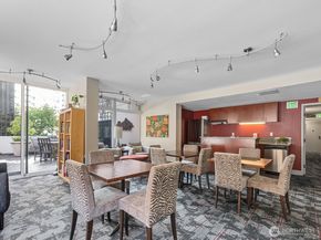 2100 3rd Avenue 1803, Seattle WA 98121