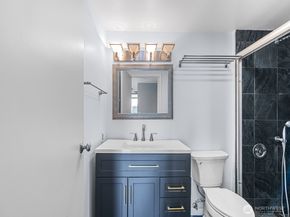 2100 3rd Avenue 1803, Seattle WA 98121