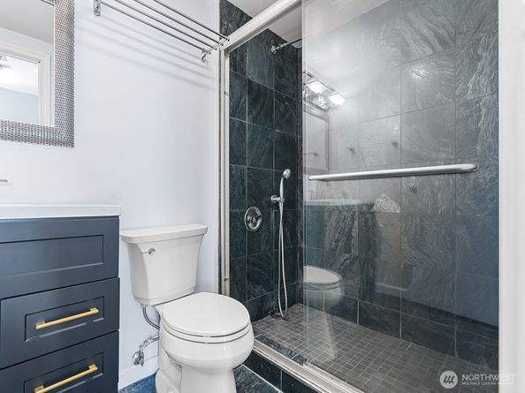 2100 3rd Avenue 1803, Seattle WA 98121