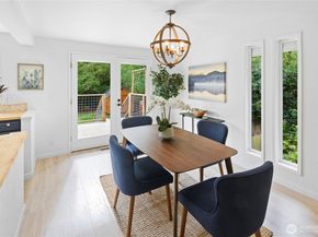 10211 NE Roberts Road, Bainbridge Island WA 98110