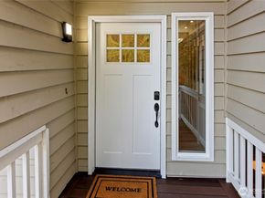 10211 NE Roberts Road, Bainbridge Island WA 98110