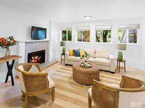 10211 NE Roberts Road, Bainbridge Island WA 98110