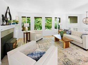 10211 NE Roberts Road, Bainbridge Island WA 98110