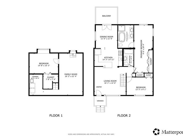 13761 30th Avenue NE, Seattle WA 98125