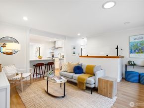13761 30th Avenue NE, Seattle WA 98125