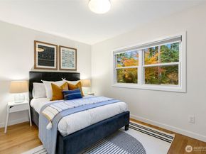 13761 30th Avenue NE, Seattle WA 98125