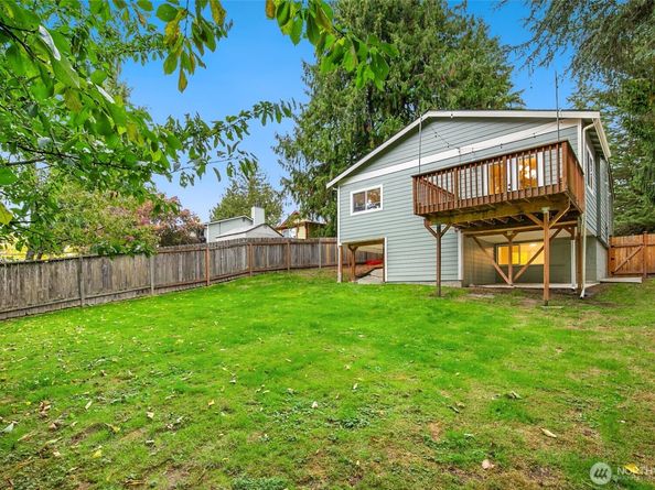 13761 30th Avenue NE, Seattle WA 98125