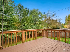 13761 30th Avenue NE, Seattle WA 98125
