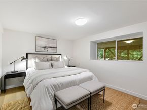 13761 30th Avenue NE, Seattle WA 98125