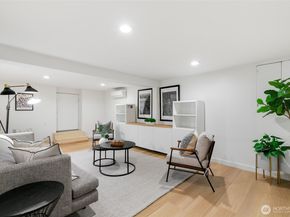 13761 30th Avenue NE, Seattle WA 98125