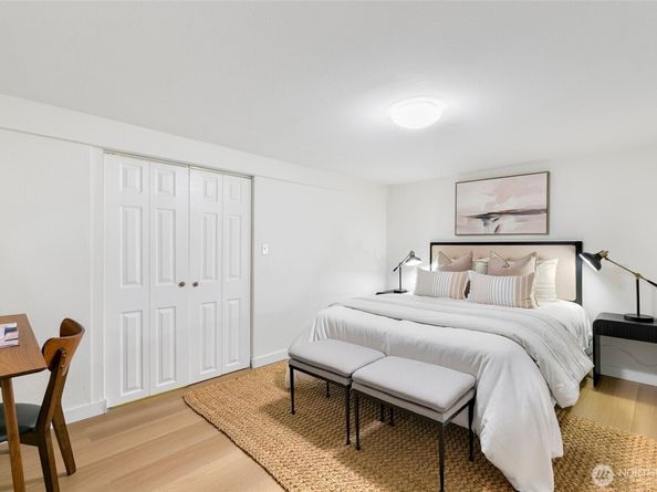 13761 30th Avenue NE, Seattle WA 98125