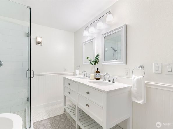 13761 30th Avenue NE, Seattle WA 98125