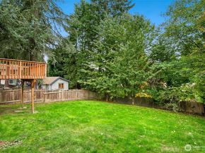 13761 30th Avenue NE, Seattle WA 98125