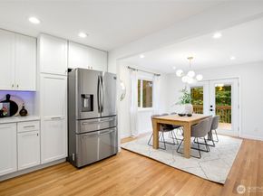 13761 30th Avenue NE, Seattle WA 98125