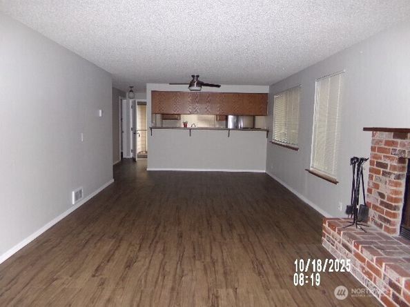 25030 110 Place SE 7A, Kent WA 98030