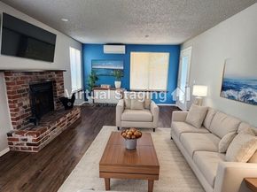 25030 110 Place SE 7A, Kent WA 98030