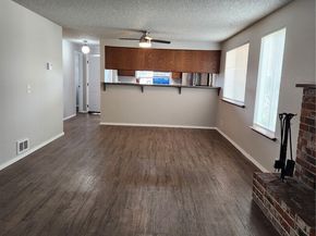 25030 110 Place SE 7A, Kent WA 98030