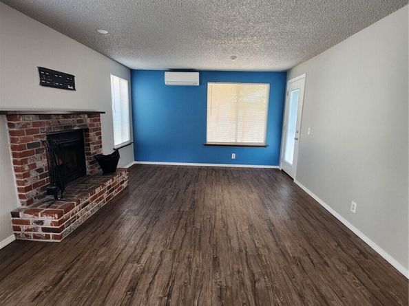 25030 110 Place SE 7A, Kent WA 98030