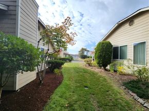 25030 110 Place SE 7A, Kent WA 98030