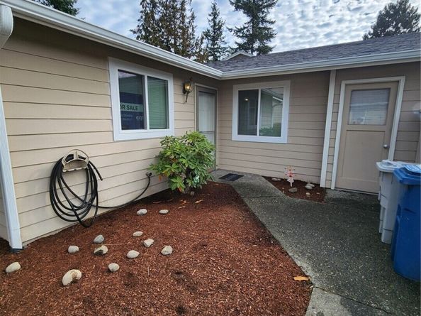25030 110 Place SE 7A, Kent WA 98030