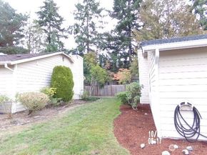 25030 110 Place SE 7A, Kent WA 98030