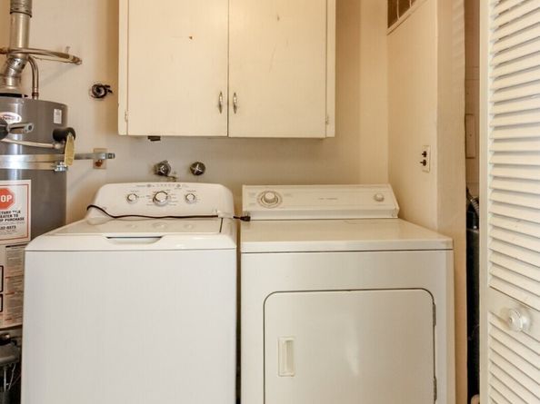 1323 SW 113th Street, Seattle WA 98146
