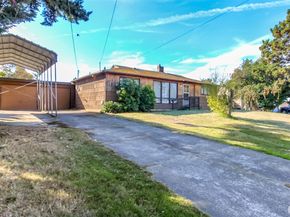 1323 SW 113th Street, Seattle WA 98146