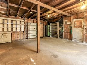 1323 SW 113th Street, Seattle WA 98146