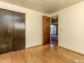 1323 SW 113th Street, Seattle WA 98146