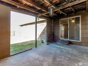 1323 SW 113th Street, Seattle WA 98146